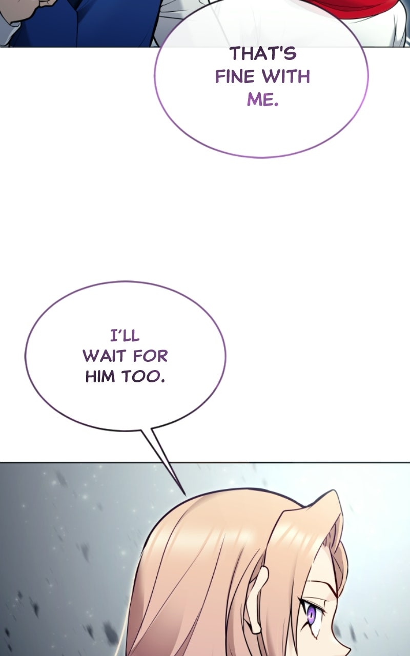 Read Tower of God Urek Mazino Manga Online