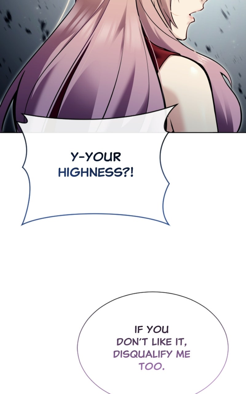 Read Tower of God Urek Mazino Manga Online