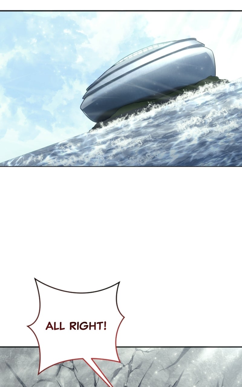 Read Tower of God Urek Mazino Manga Online