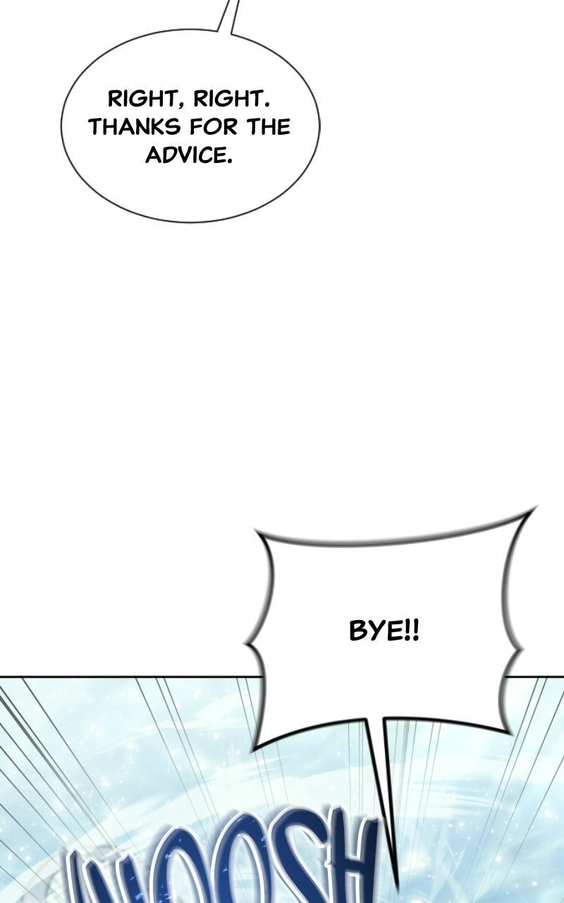 Read Tower of God Urek Mazino Manga Online