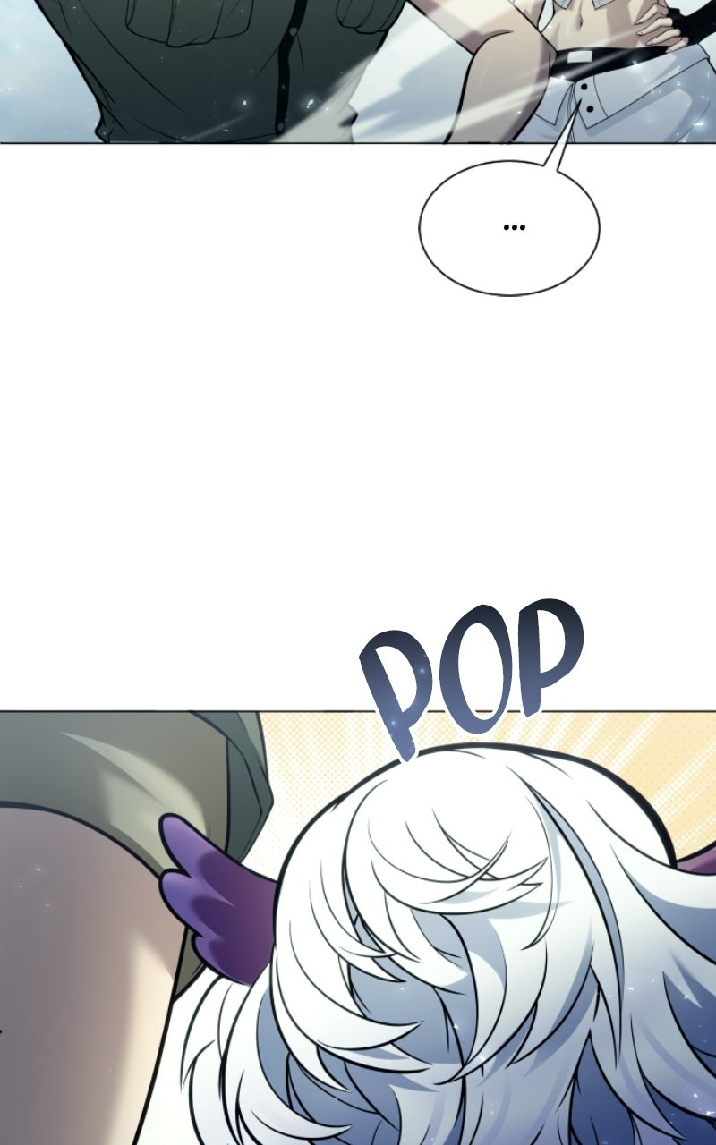 Read Tower of God Urek Mazino Manga Online