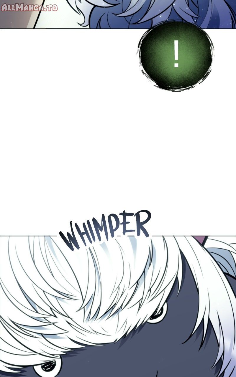 Read Tower of God Urek Mazino Manga Online