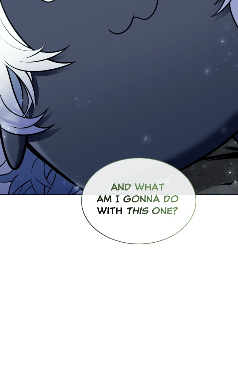 Read Tower of God Urek Mazino Manga Online