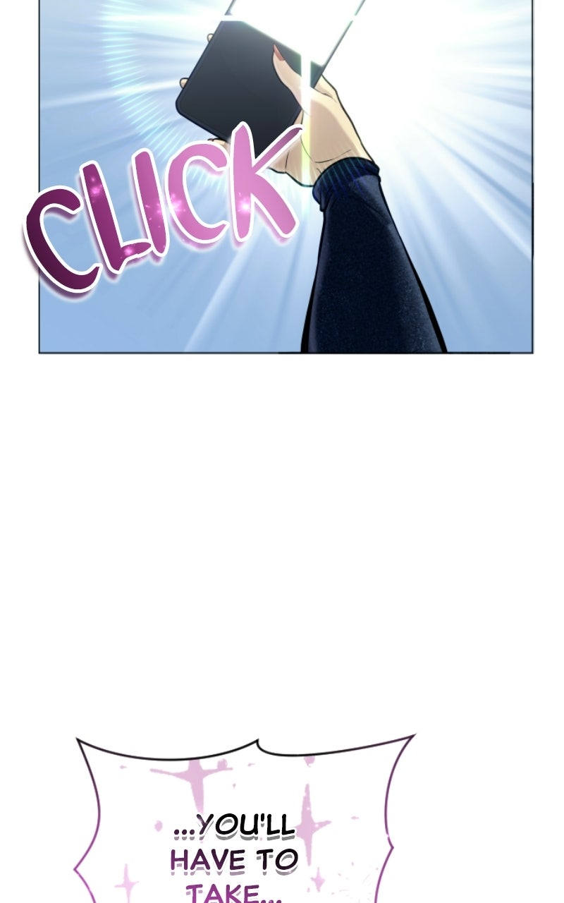 Read Tower of God Urek Mazino Manga Online