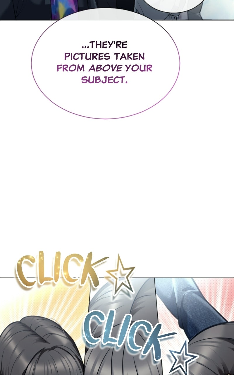 Read Tower of God Urek Mazino Manga Online