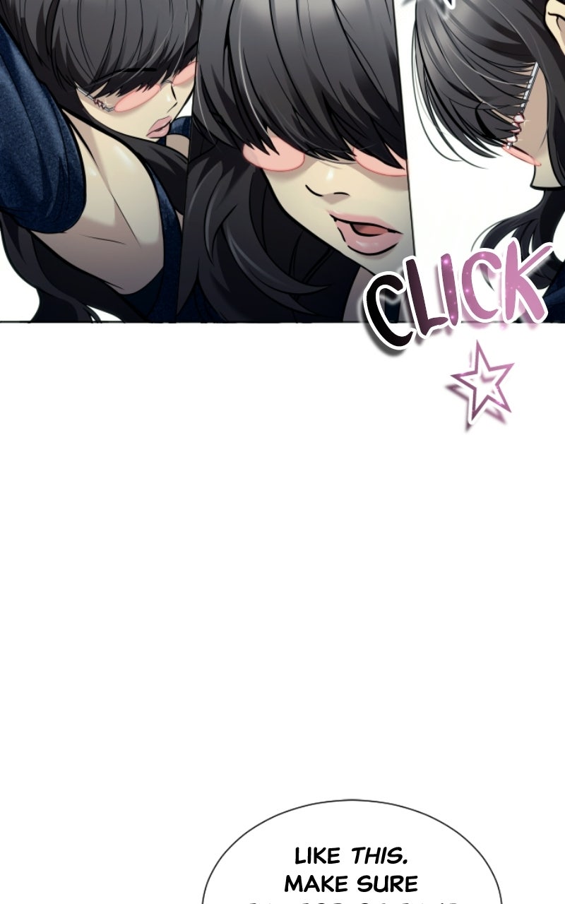 Read Tower of God Urek Mazino Manga Online