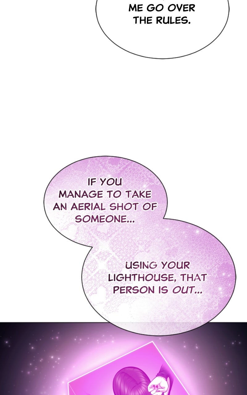 Read Tower of God Urek Mazino Manga Online