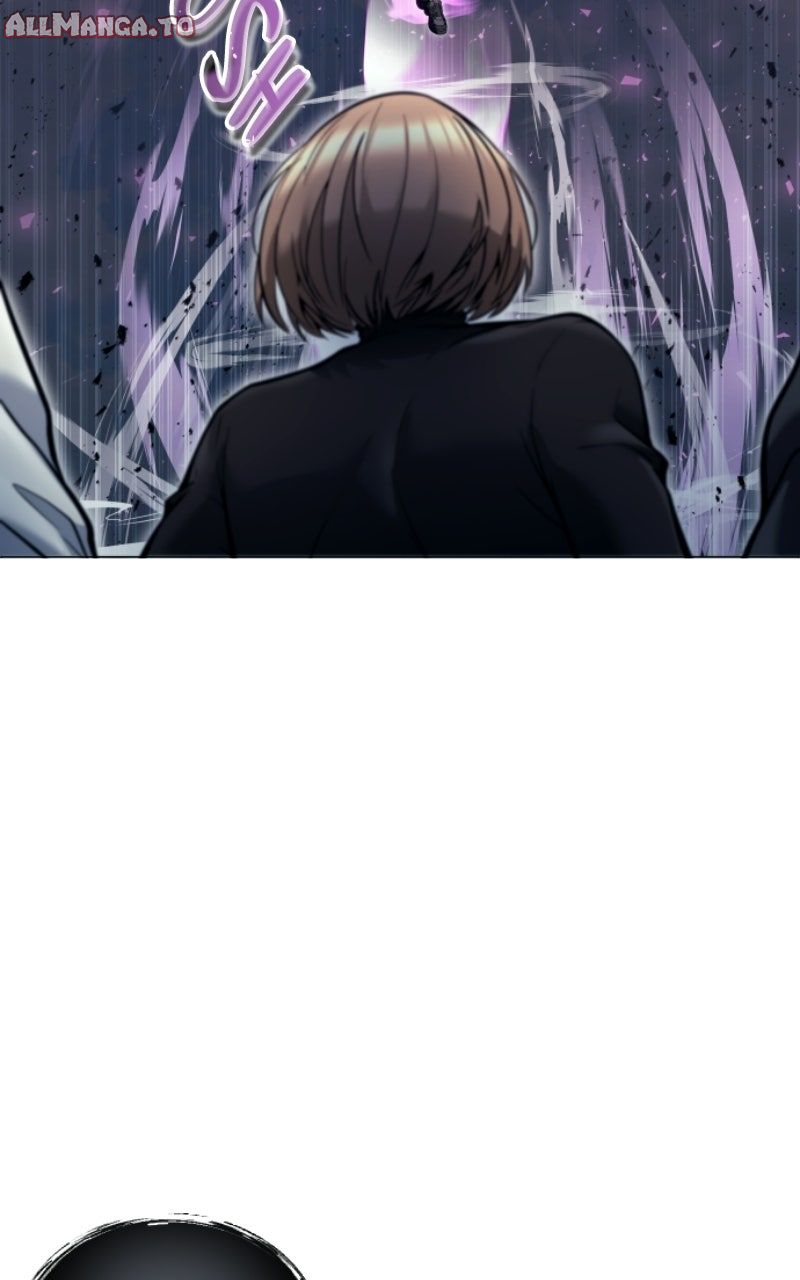 Read Tower of God Urek Mazino Manga Online