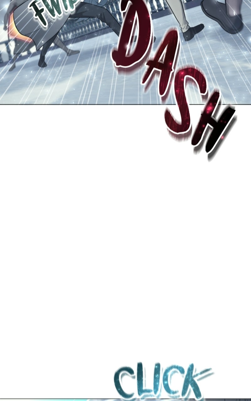Read Tower of God Urek Mazino Manga Online