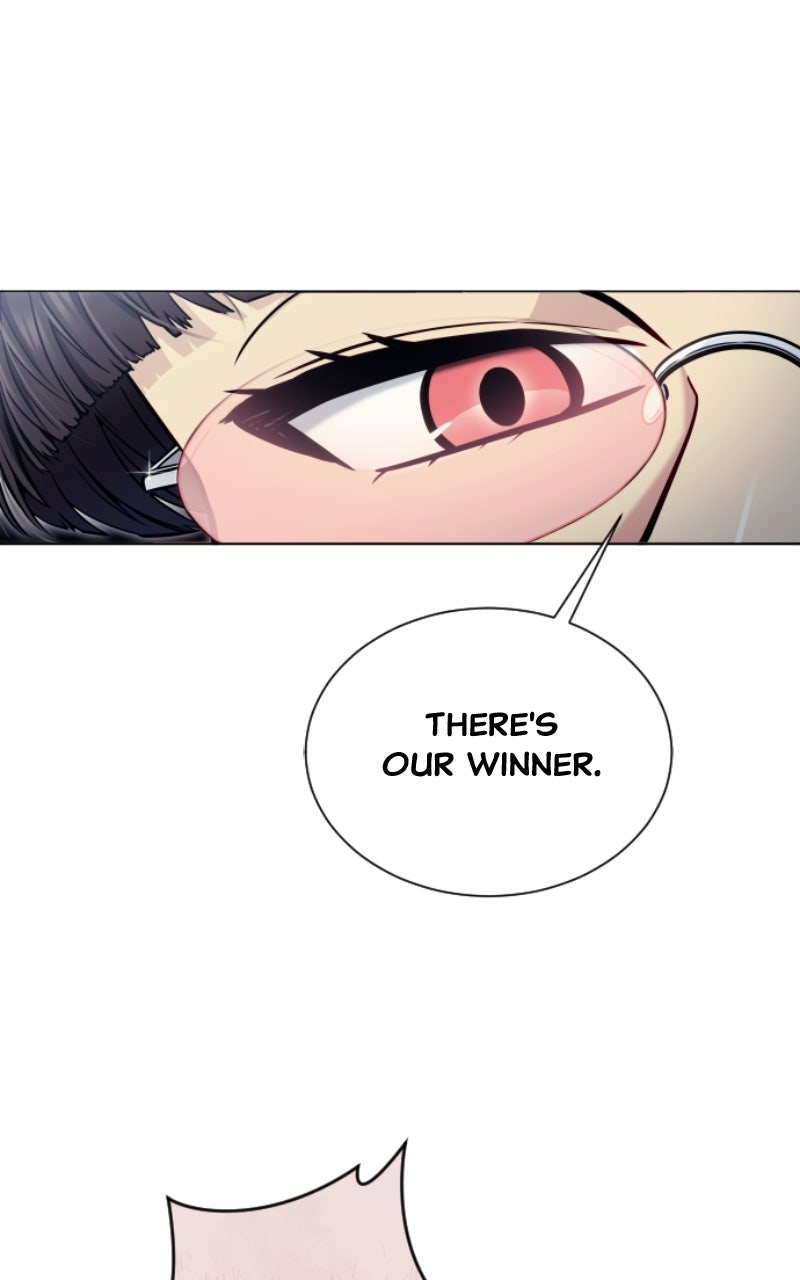 Read Tower of God Urek Mazino Manga Online