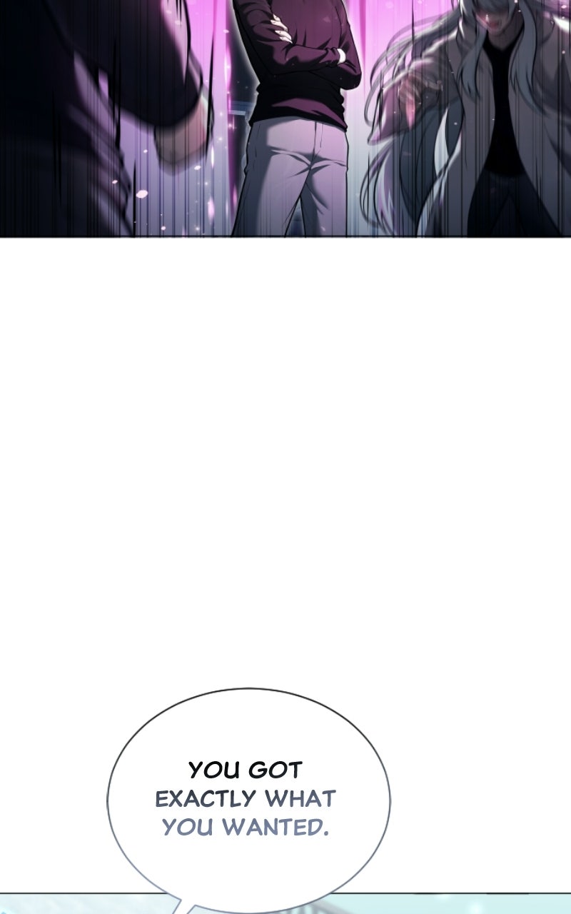 Read Tower of God Urek Mazino Manga Online