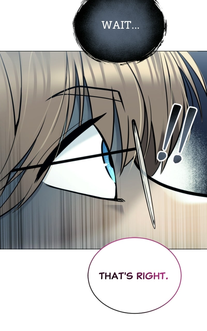 Read Tower of God Urek Mazino Manga Online