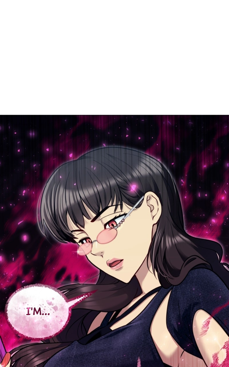 Read Tower of God Urek Mazino Manga Online