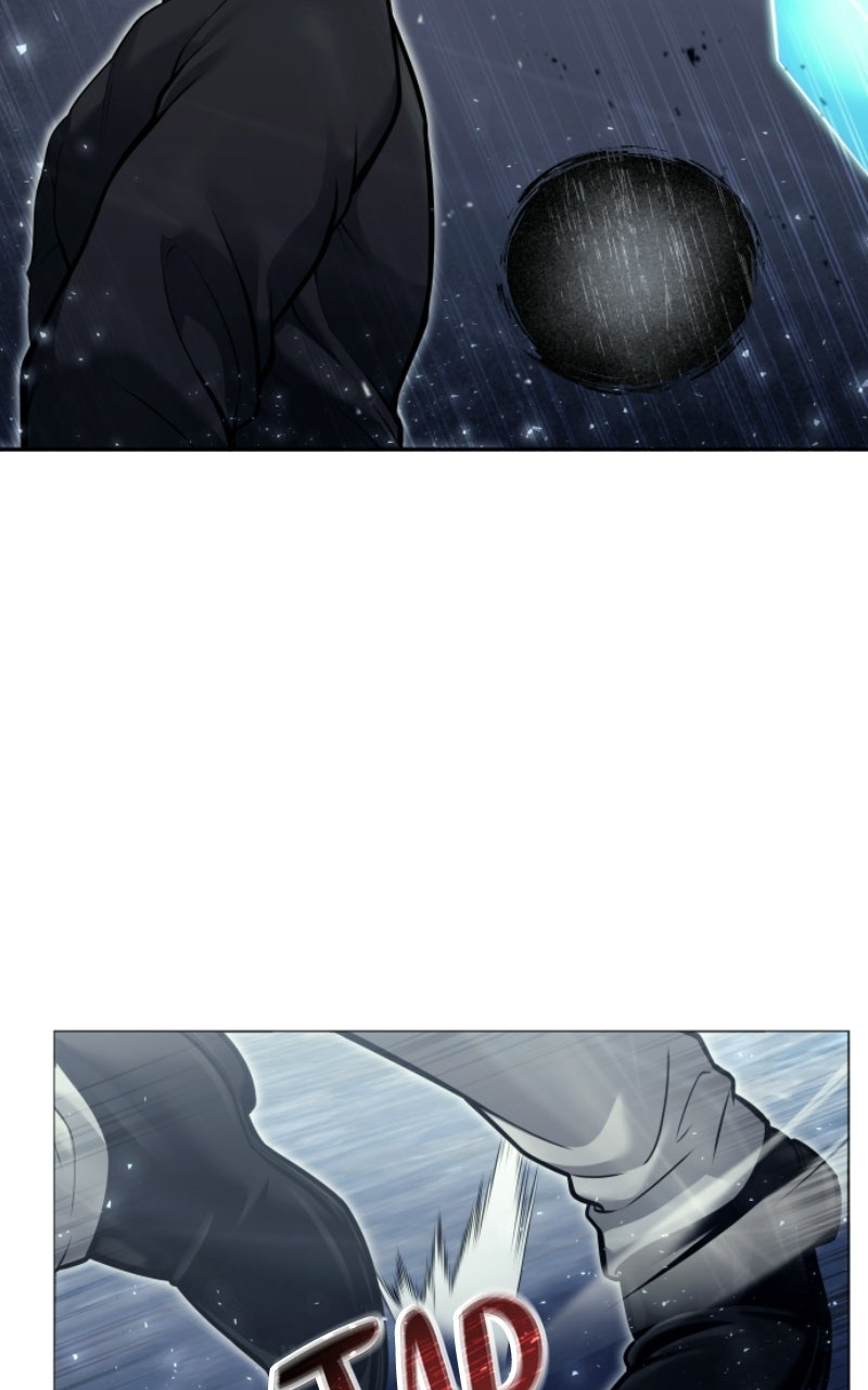 Read Tower of God Urek Mazino Manga Online