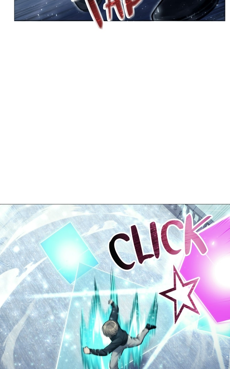 Read Tower of God Urek Mazino Manga Online