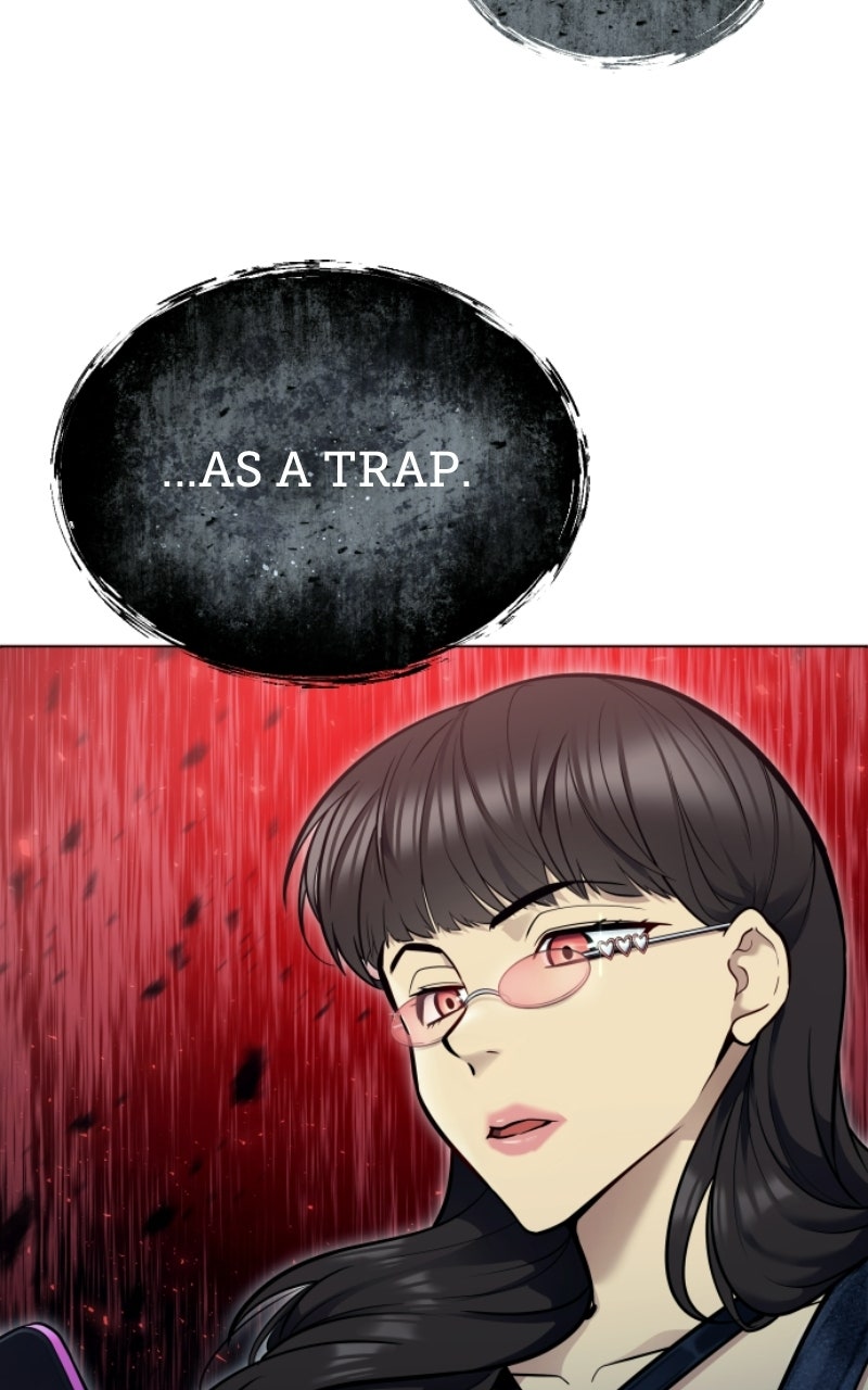 Read Tower of God Urek Mazino Manga Online