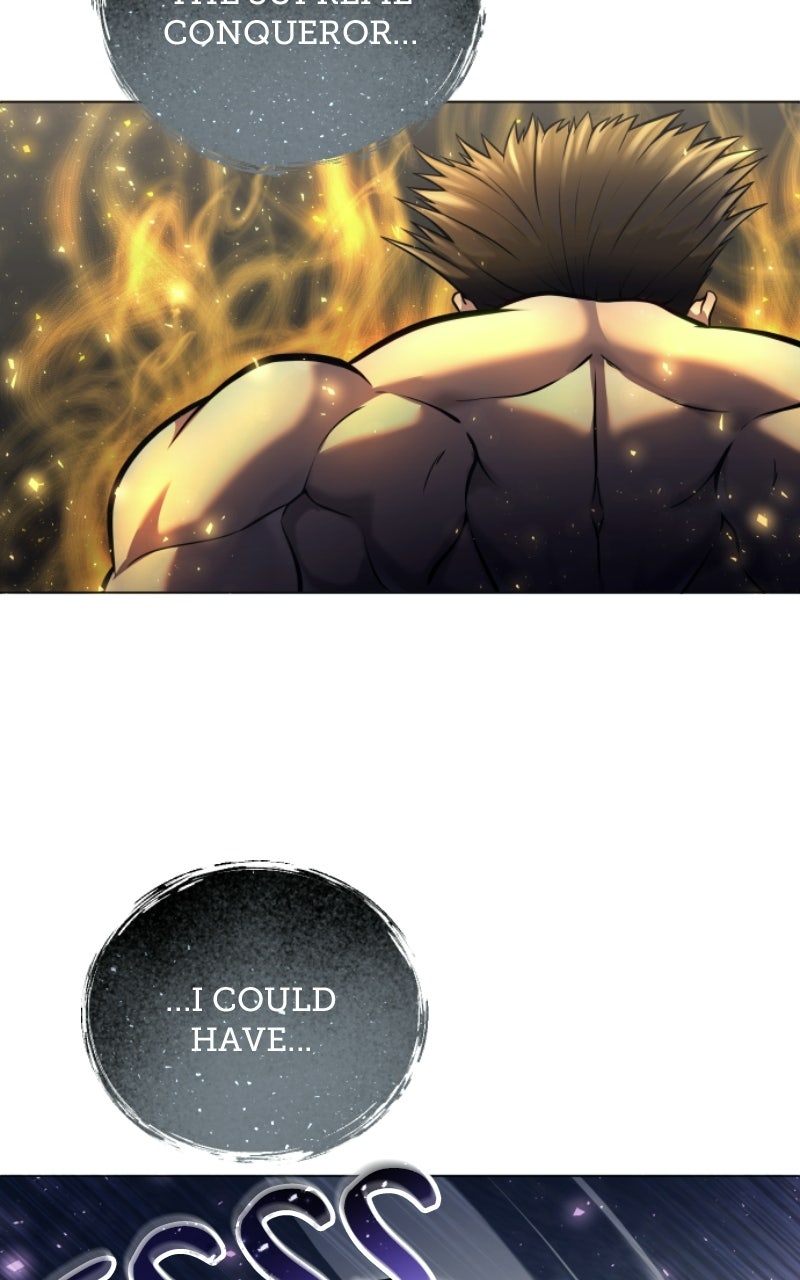Read Tower of God Urek Mazino Manga Online