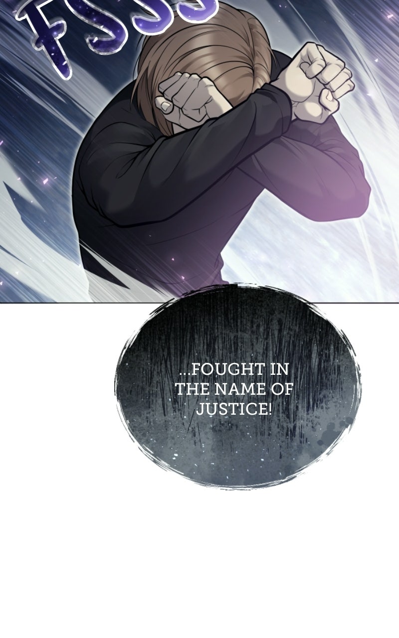 Read Tower of God Urek Mazino Manga Online
