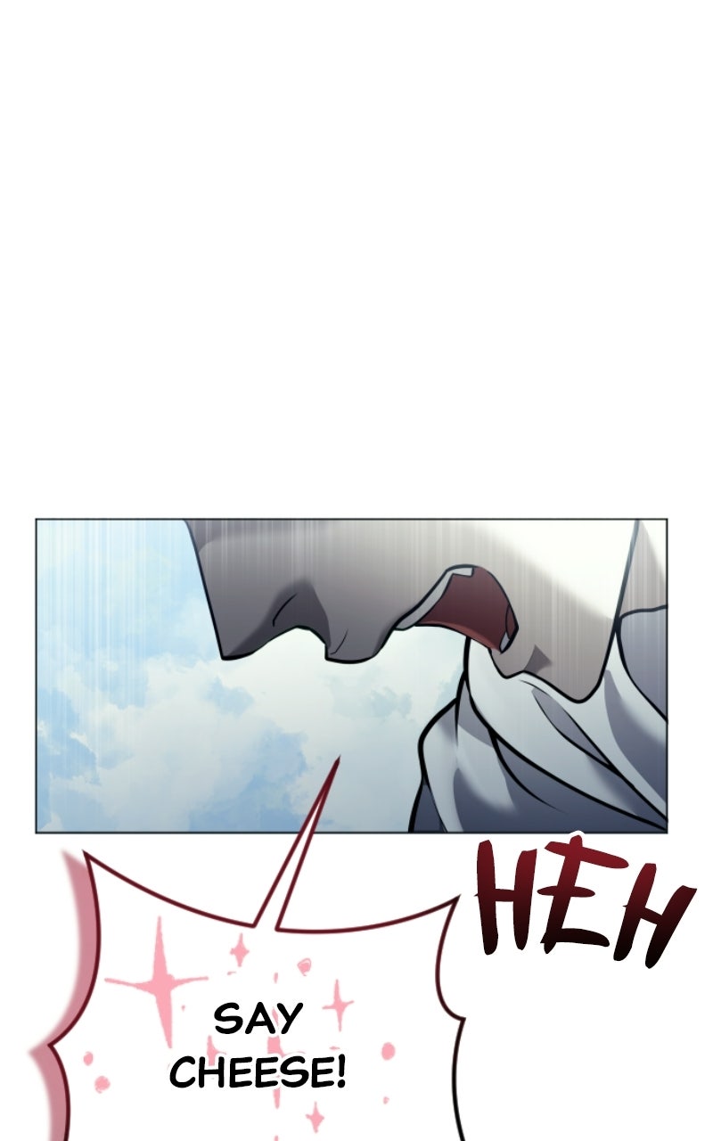 Read Tower of God Urek Mazino Manga Online