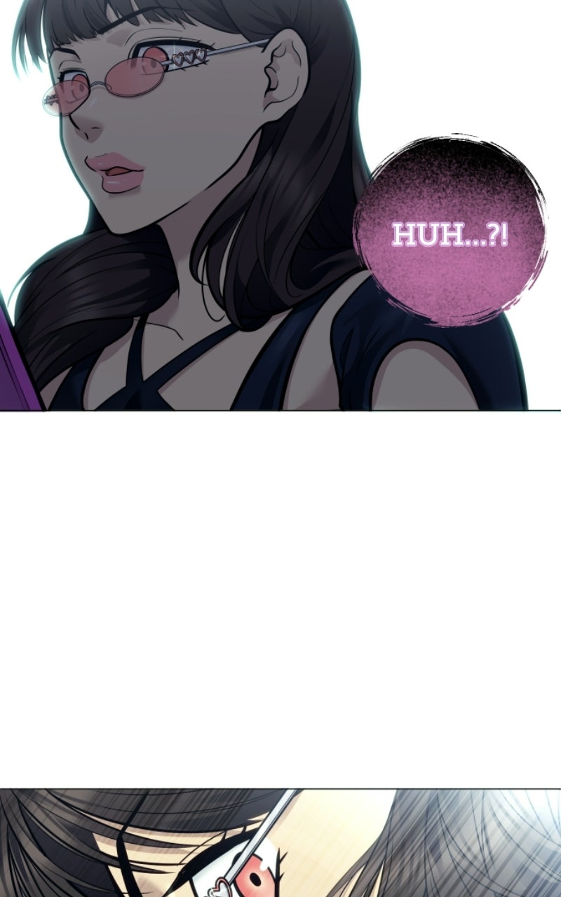 Read Tower of God Urek Mazino Manga Online