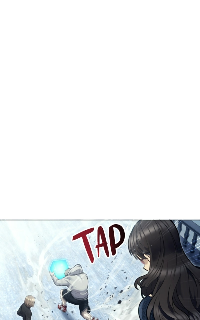 Read Tower of God Urek Mazino Manga Online