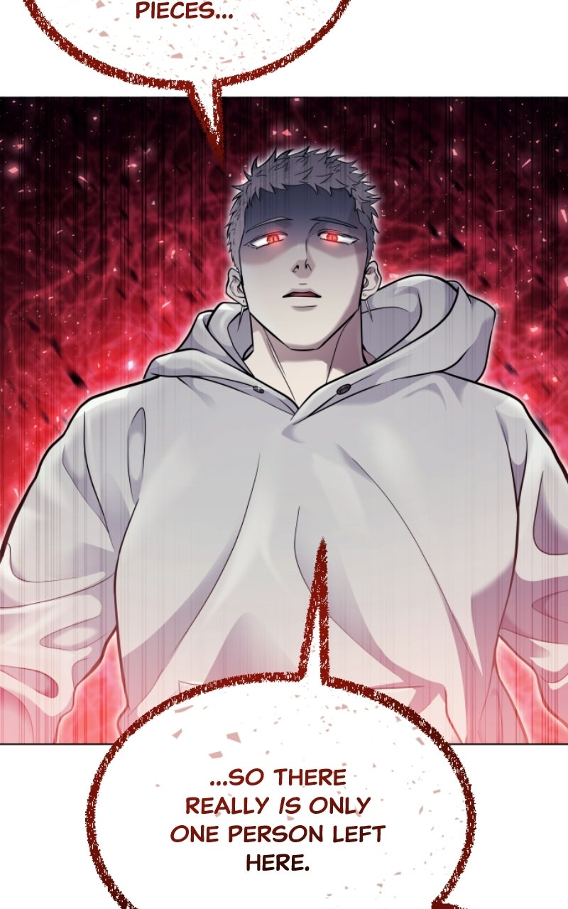 Read Tower of God Urek Mazino Manga Online
