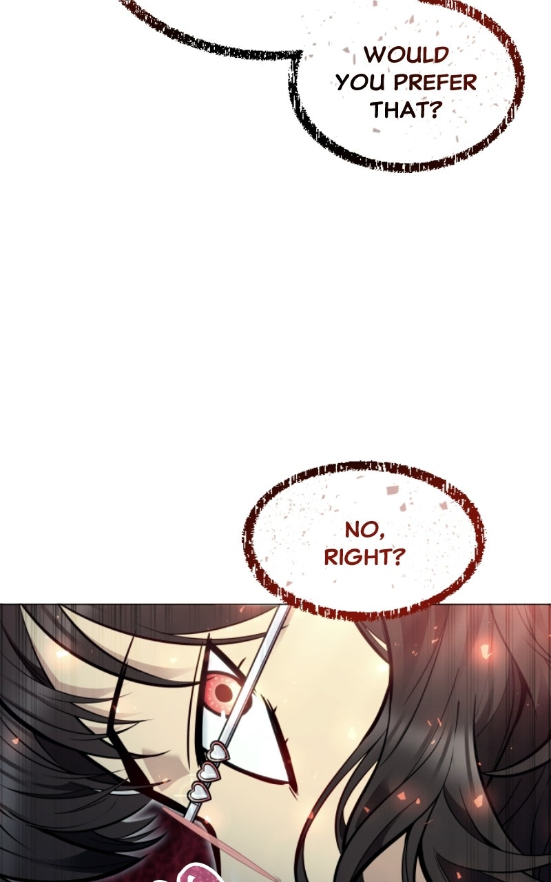 Read Tower of God Urek Mazino Manga Online