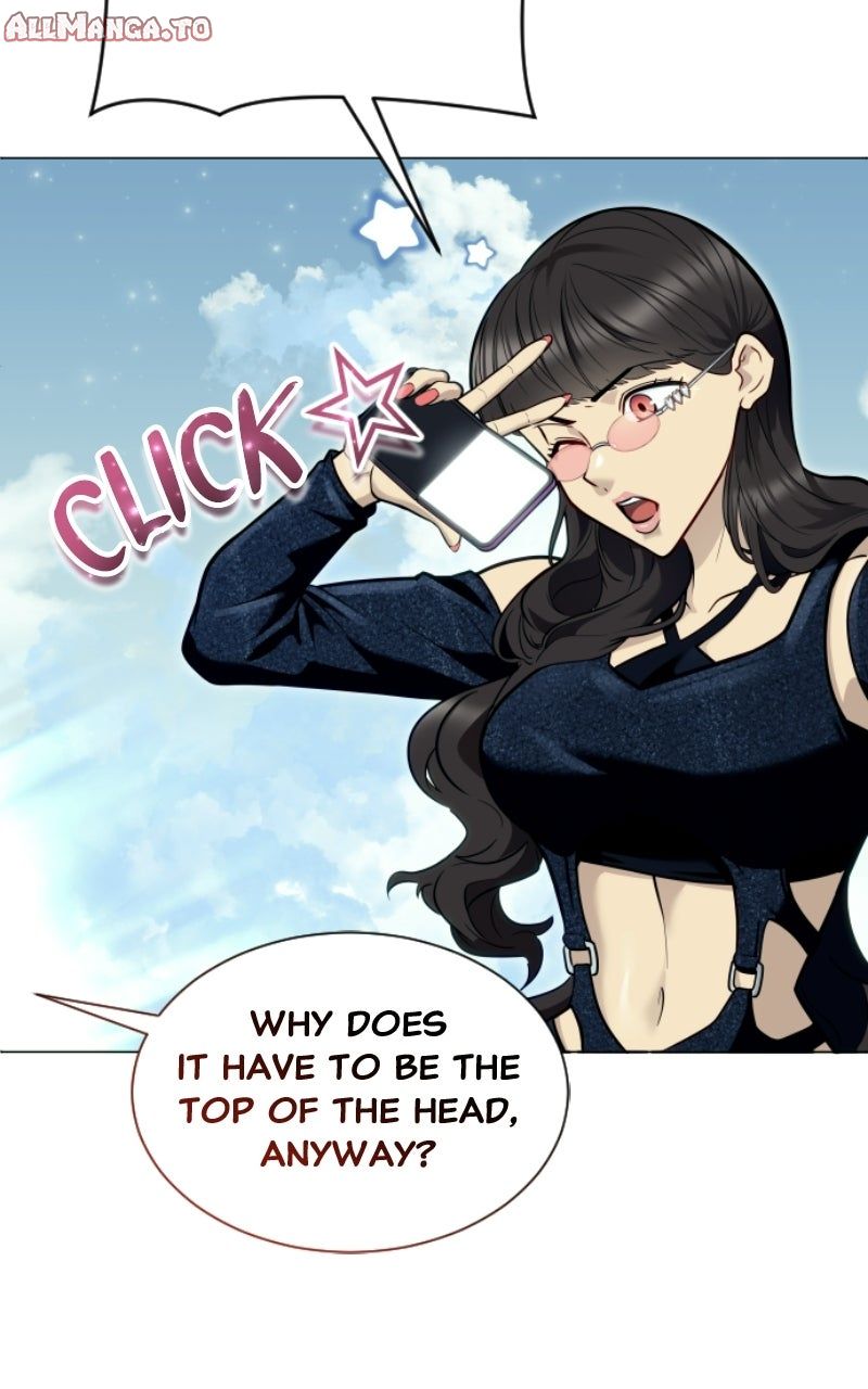 Read Tower of God Urek Mazino Manga Online