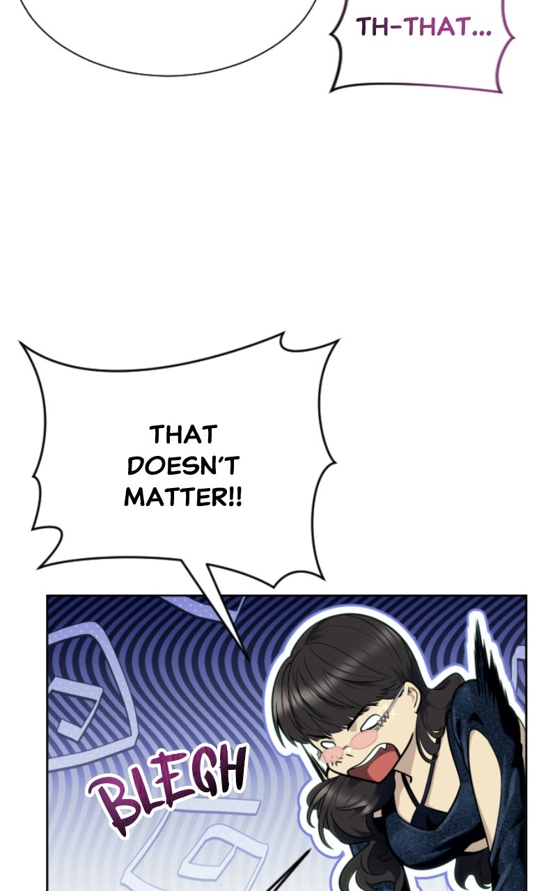 Read Tower of God Urek Mazino Manga Online