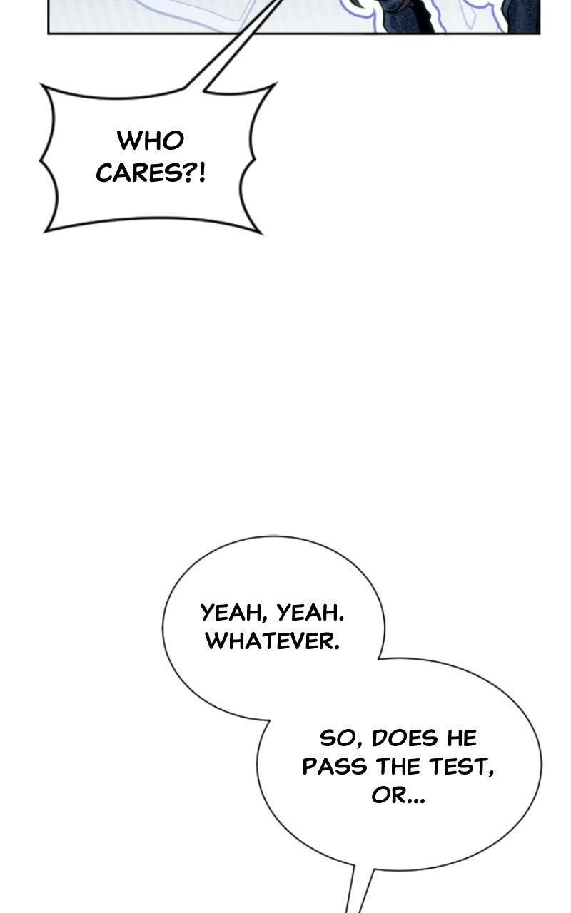 Read Tower of God Urek Mazino Manga Online