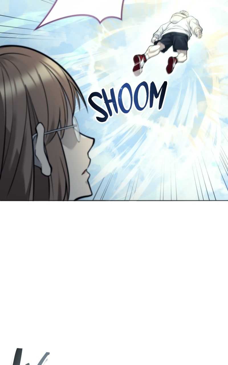 Read Tower of God Urek Mazino Manga Online