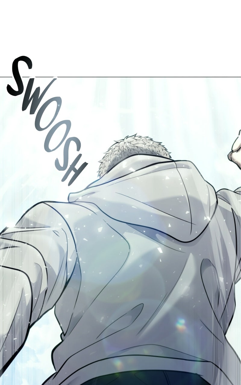 Read Tower of God Urek Mazino Manga Online