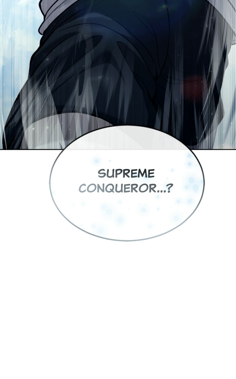 Read Tower of God Urek Mazino Manga Online