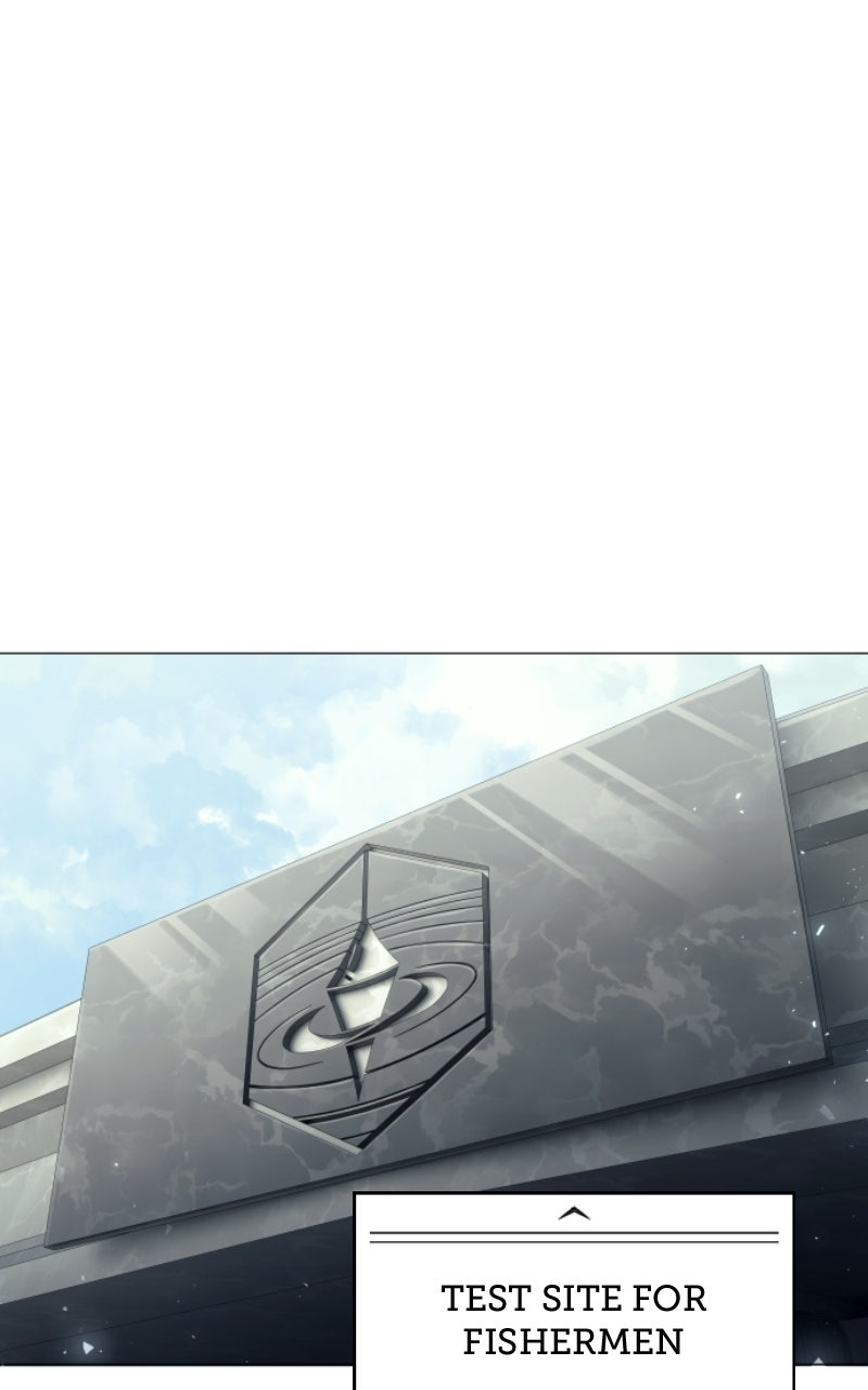 Read Tower of God Urek Mazino Manga Online