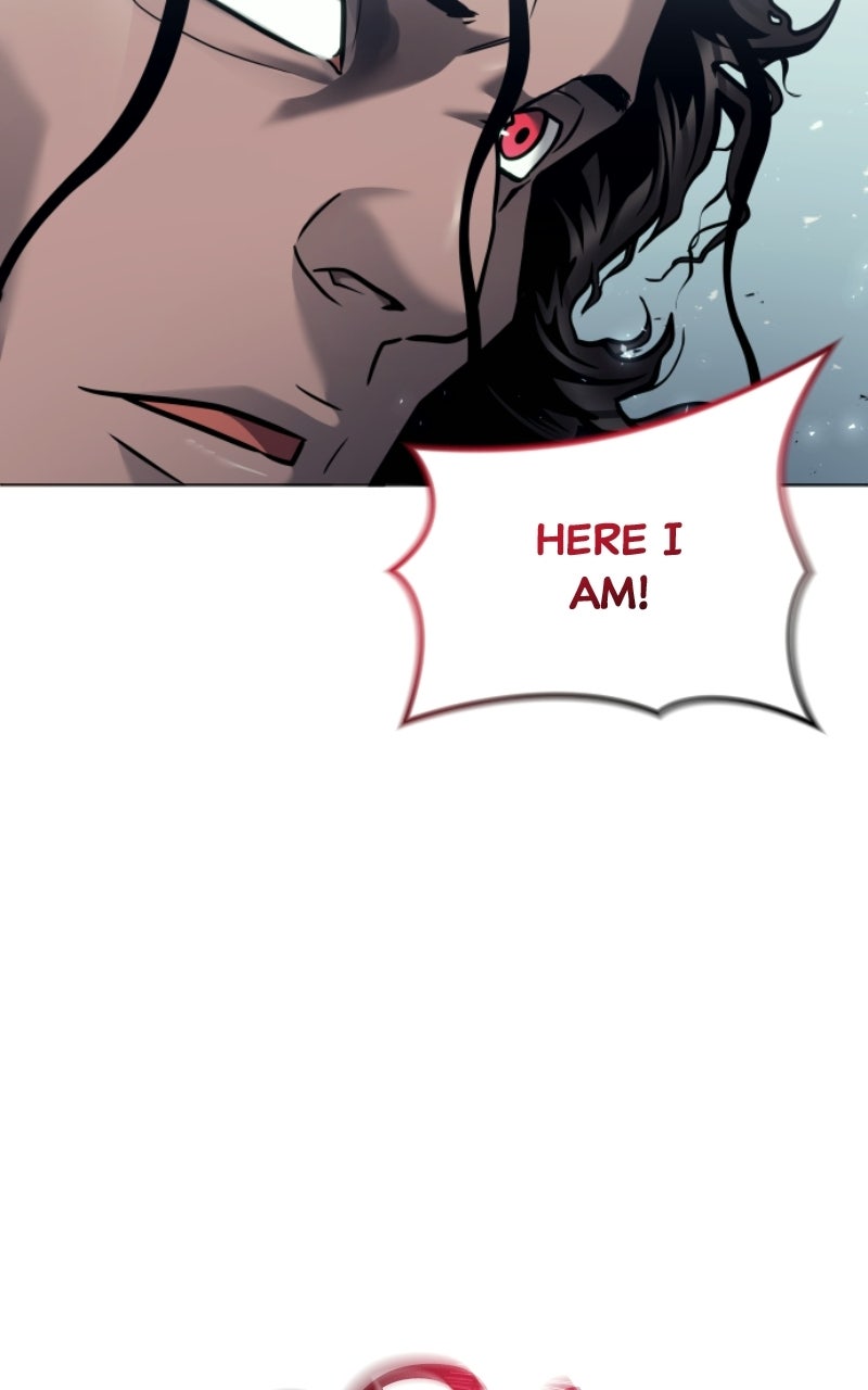 Read Tower of God Urek Mazino Manga Online