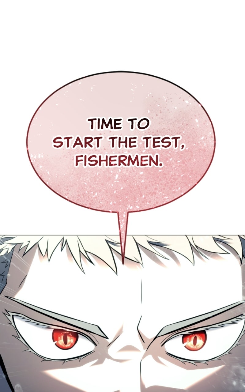 Read Tower of God Urek Mazino Manga Online