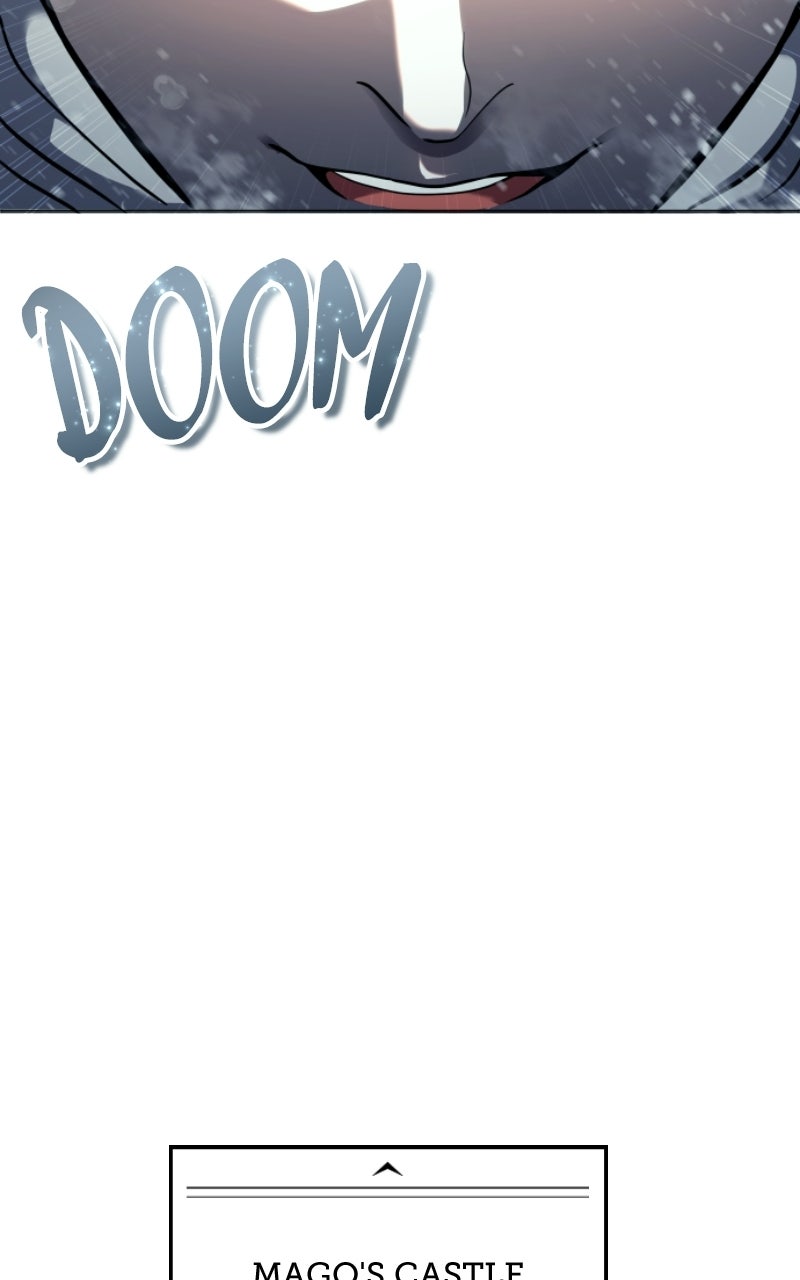 Read Tower of God Urek Mazino Manga Online