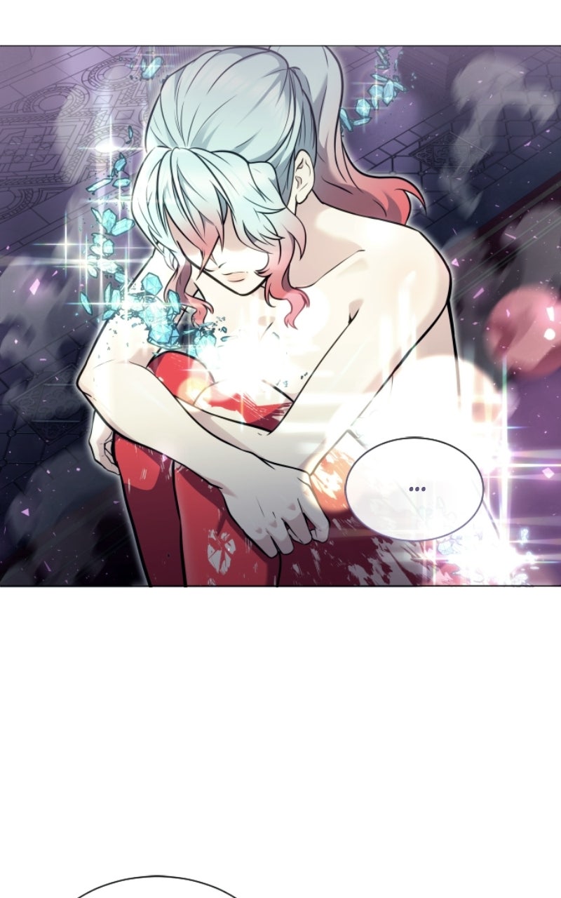 Read Tower of God Urek Mazino Manga Online
