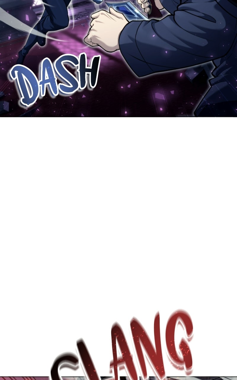 Read Tower of God Urek Mazino Manga Online