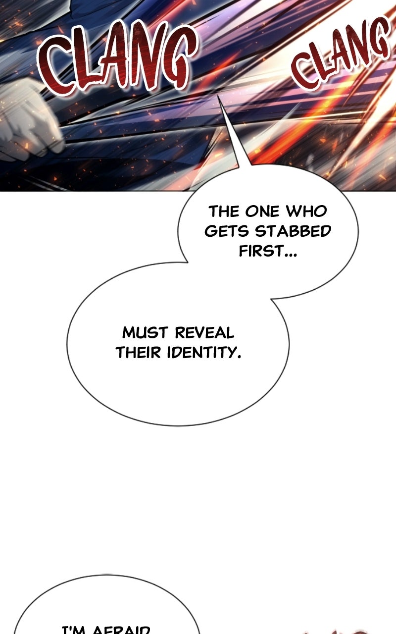 Read Tower of God Urek Mazino Manga Online