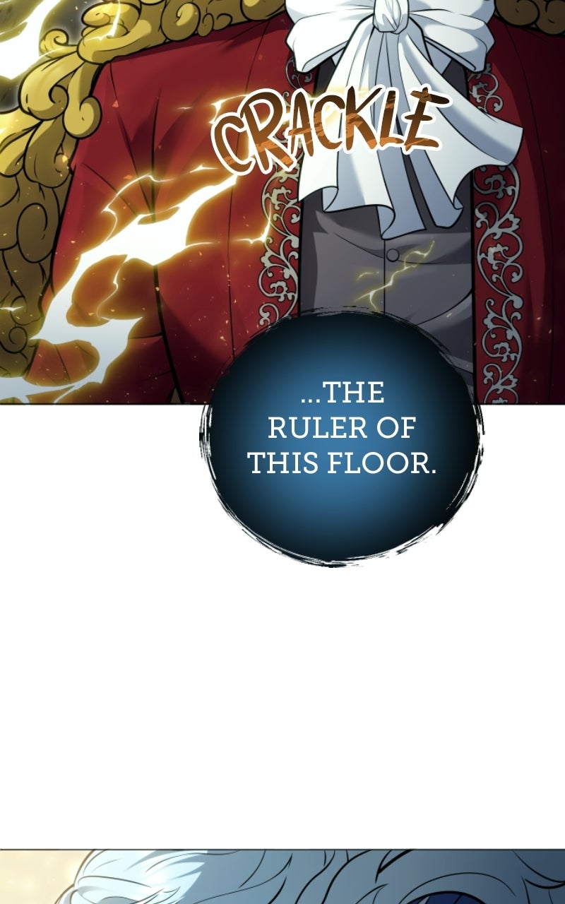 Read Tower of God Urek Mazino Manga Online