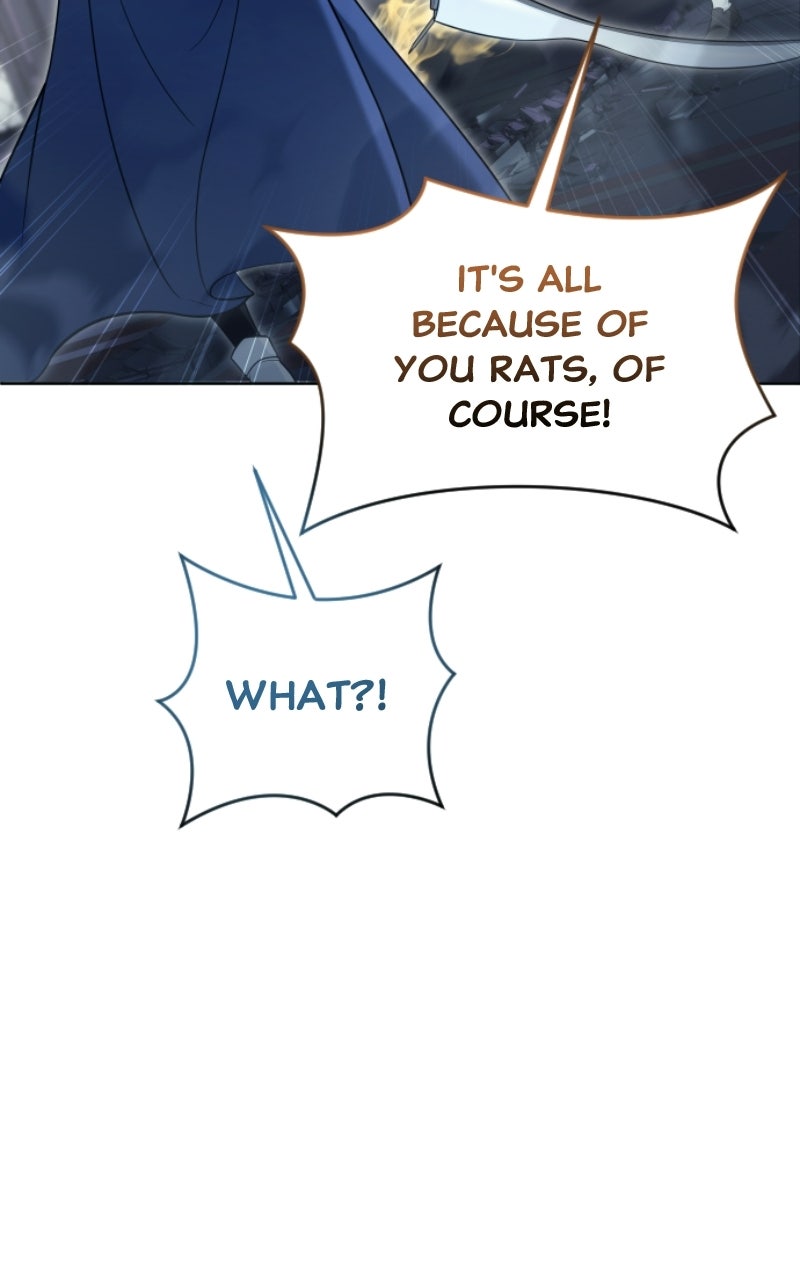 Read Tower of God Urek Mazino Manga Online