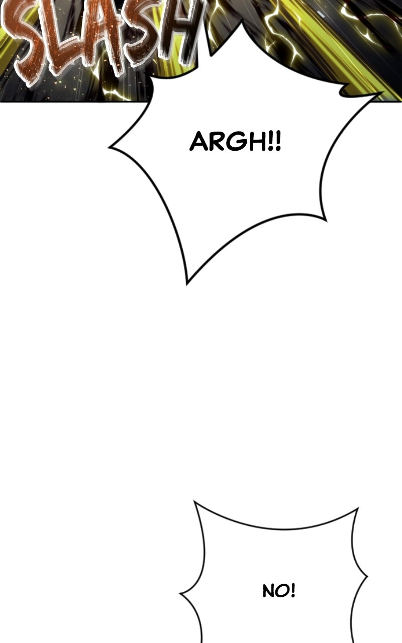 Read Tower of God Urek Mazino Manga Online