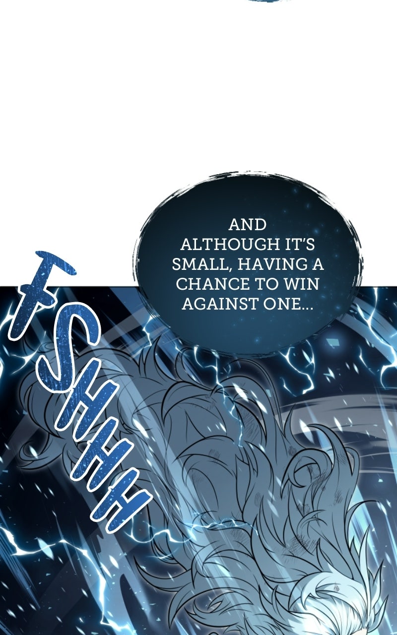 Read Tower of God Urek Mazino Manga Online