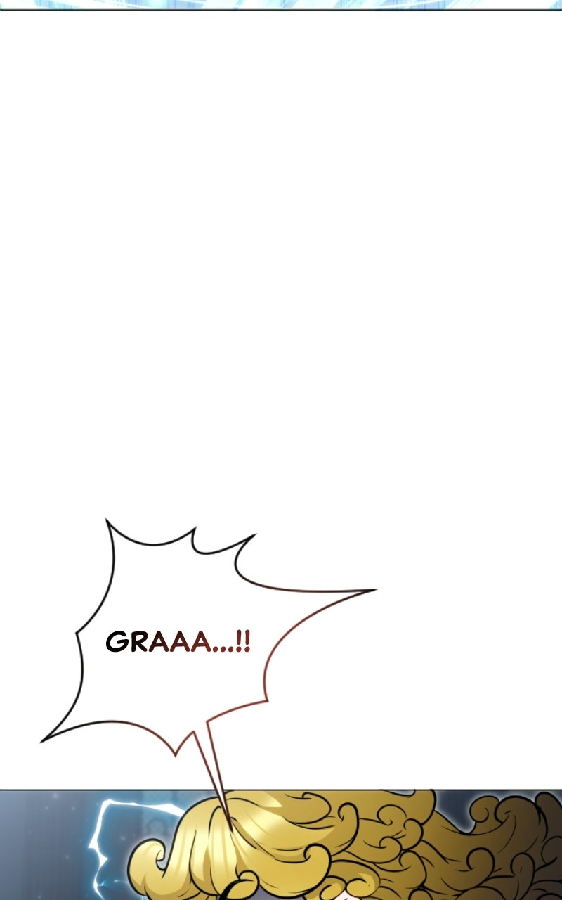 Read Tower of God Urek Mazino Manga Online