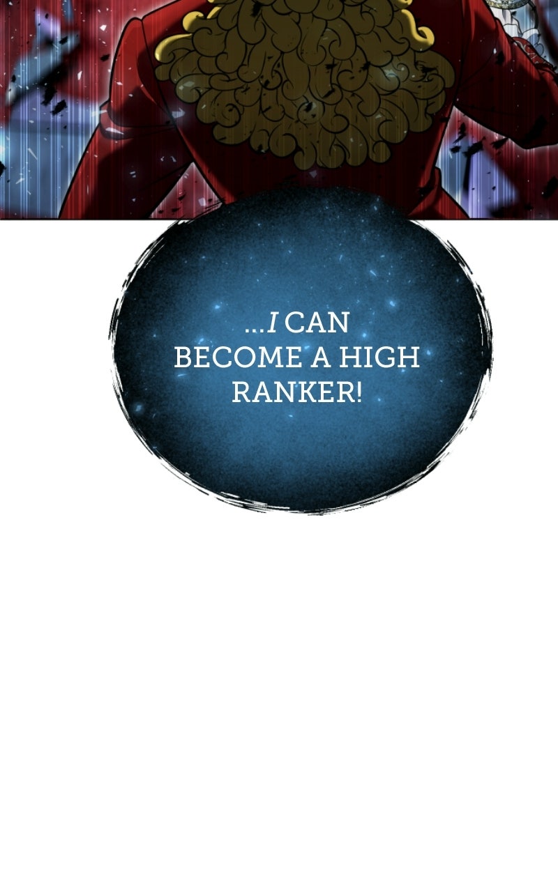 Read Tower of God Urek Mazino Manga Online