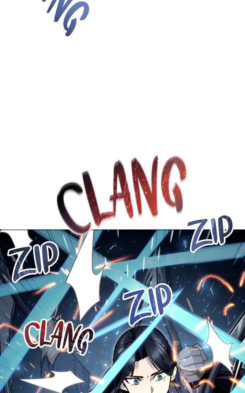 Read Tower of God Urek Mazino Manga Online