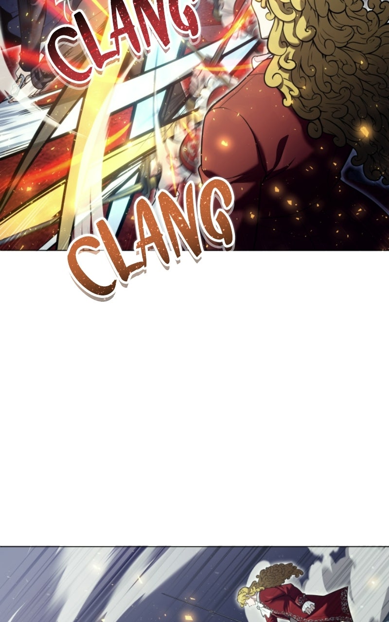 Read Tower of God Urek Mazino Manga Online