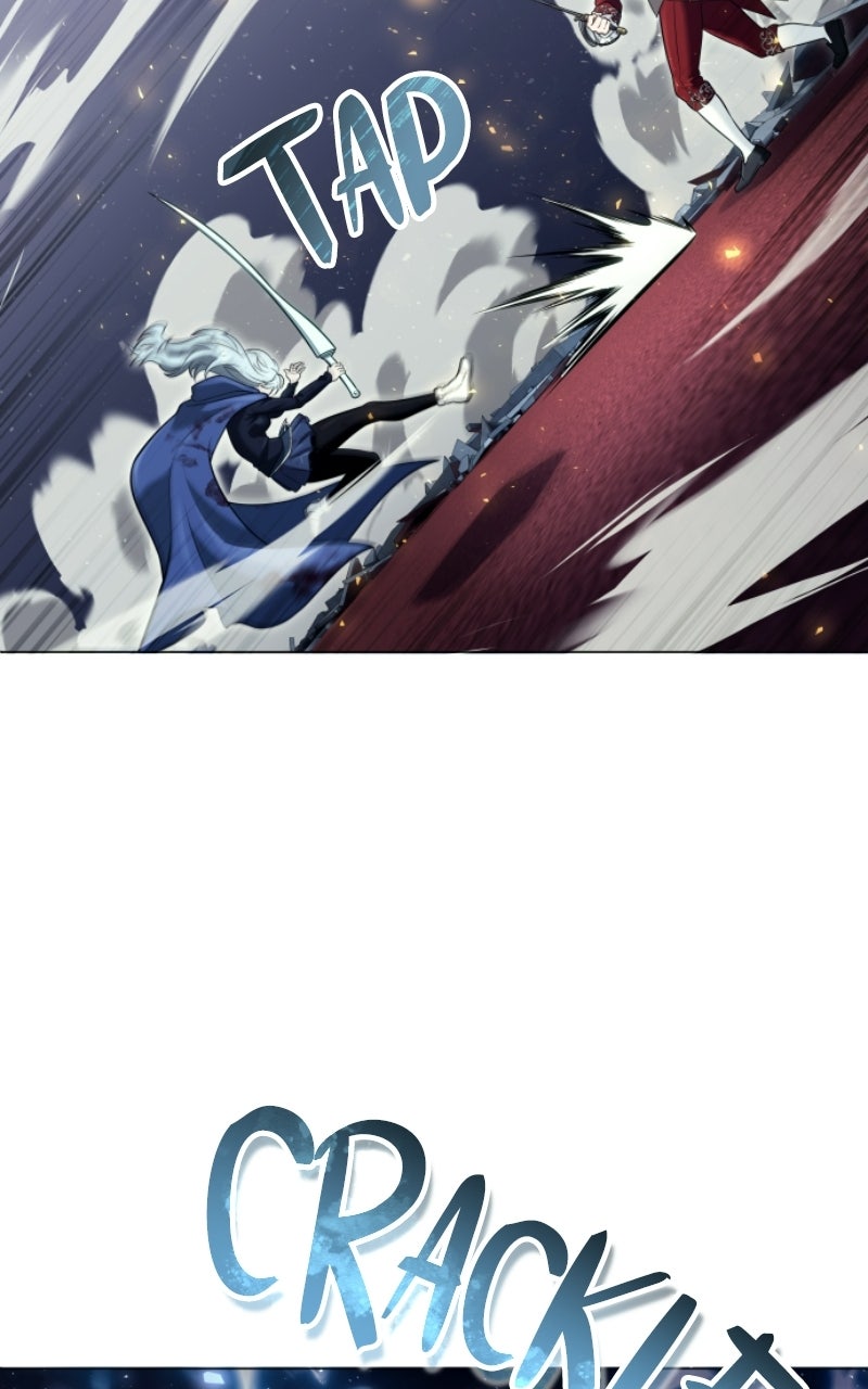 Read Tower of God Urek Mazino Manga Online