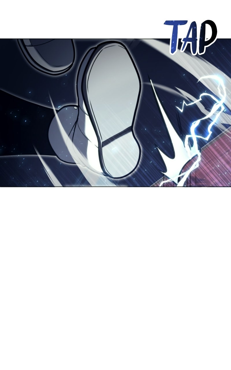 Read Tower of God Urek Mazino Manga Online
